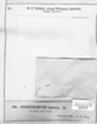Monodictys cellulosa image